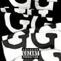 #cunbum (Explicit)