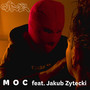 Moc