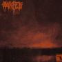 ANTAGONIST (Explicit)