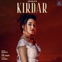 Kirdar