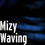 Waving (Explicit)