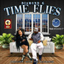 Time Flies (Explicit)