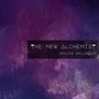 The new alchemist