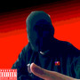 EXPLICIT CONTENT (Deluxe Edition)