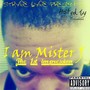 I Am Mister J (The First Impression)