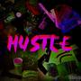 Hustle (Explicit)