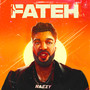 Fateh