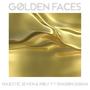 Golden Faces (with RØLF) [feat. Sharon Durán]