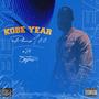 Kobe Year (Explicit)