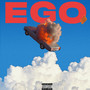 EGO (Explicit)