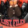 Lost Files (Explicit)