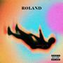 ROLAND (Explicit)