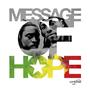 Message of Hope (Explicit)