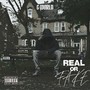 Real or Fake (Explicit)