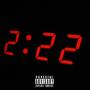 2:22 (Explicit)