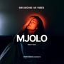 Mjolo (feat. Sir Archie-ve Vibes)