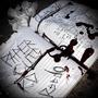 Paper Cuts (feat. Reedo) [Explicit]