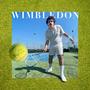 Wimbledon (Explicit)