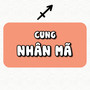 Cung Nhân Mã