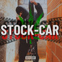 Stock-Car (Explicit)