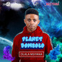 Planet Dombolo