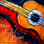 Mass of a Joyful Heart