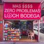 0problema (Explicit)