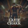 Layie Chakk (Explicit)