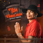 Tem Vaquejada