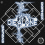 Die Alone (Explicit)