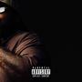 Trap Cain (Explicit)