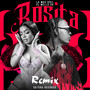 Rosita (Remix) [Explicit]