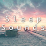 Sleep Sounds: Your Personal Playlist To Help You Find Peace Through Serene Music
