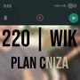 PLAN CNIZA (Explicit)