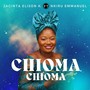 Chioma Chioma (feat. Nkiru Emmanuel)