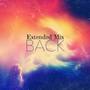 BACK_Extended Mix