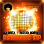 Remixes