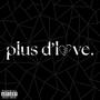 Plus d'love. (Explicit)