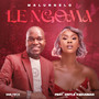 Le Ngoma (feat. Zintle Kwaaiman)