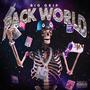 Pack World (Explicit)