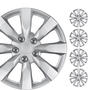 Hubcap (Explicit)