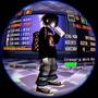 FEEL SOO LAME (feat. Madtown Menace) [Explicit]