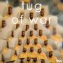 Tug of War (Explicit)