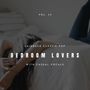 Bedroom Lovers - Laidback Classic Pop With Casual Vocals, Vol. 35