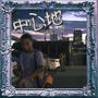 HeartLand (Explicit)
