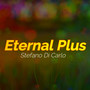 Eternal Plus