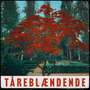 Tåreblændende (Explicit)