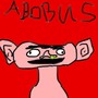 Abobus