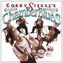 Corky Siegel's Chamber Blues