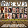 In Afrikaans (Live)